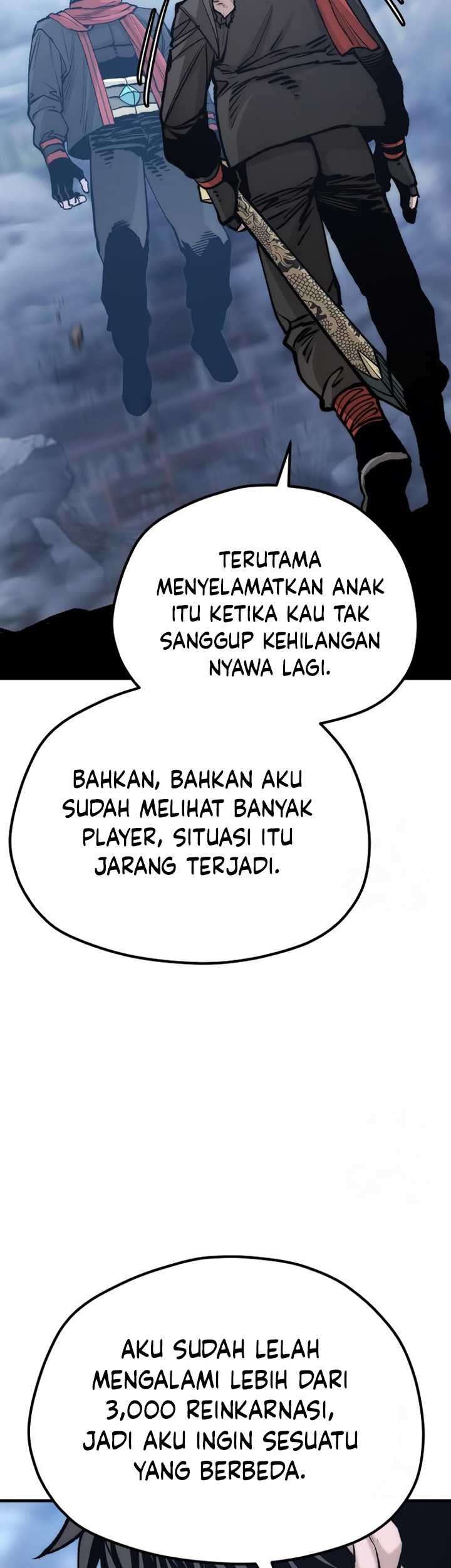 Chapter 127 - halaman 65