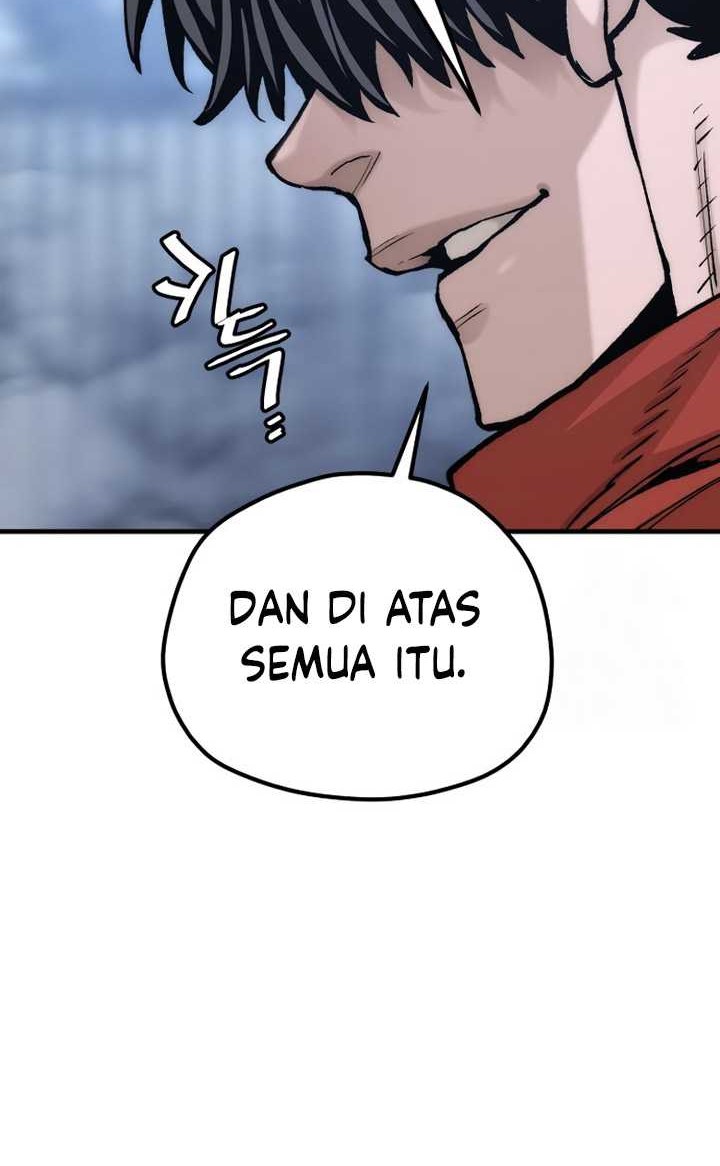 Chapter 127 - halaman 66