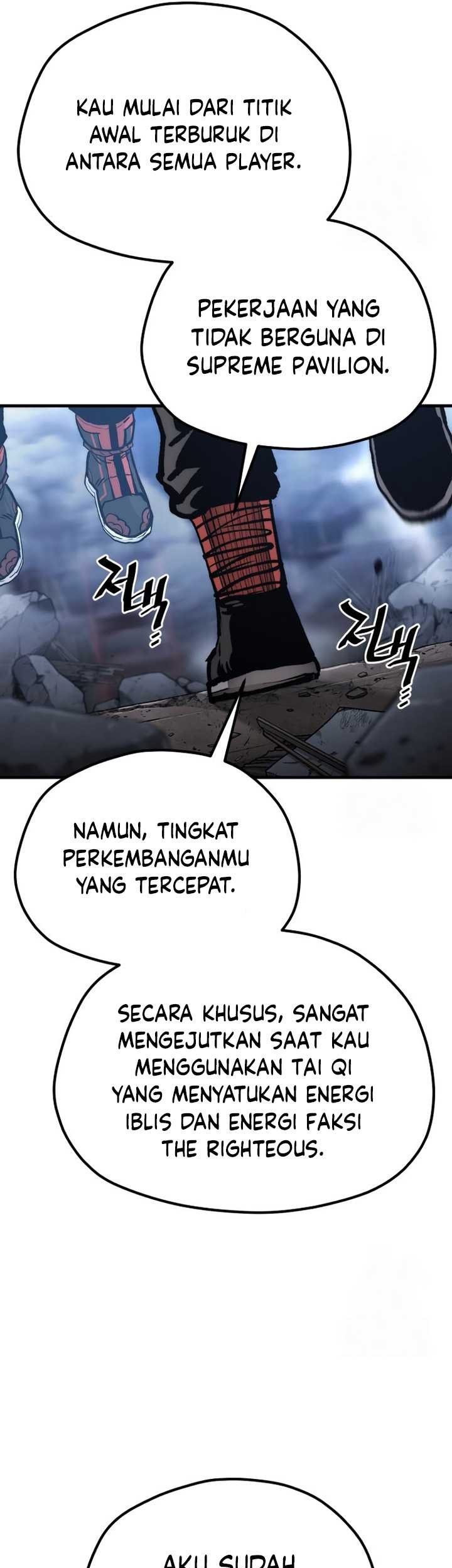 Chapter 127 - halaman 67