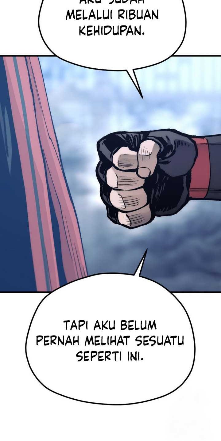 Chapter 127 - halaman 68