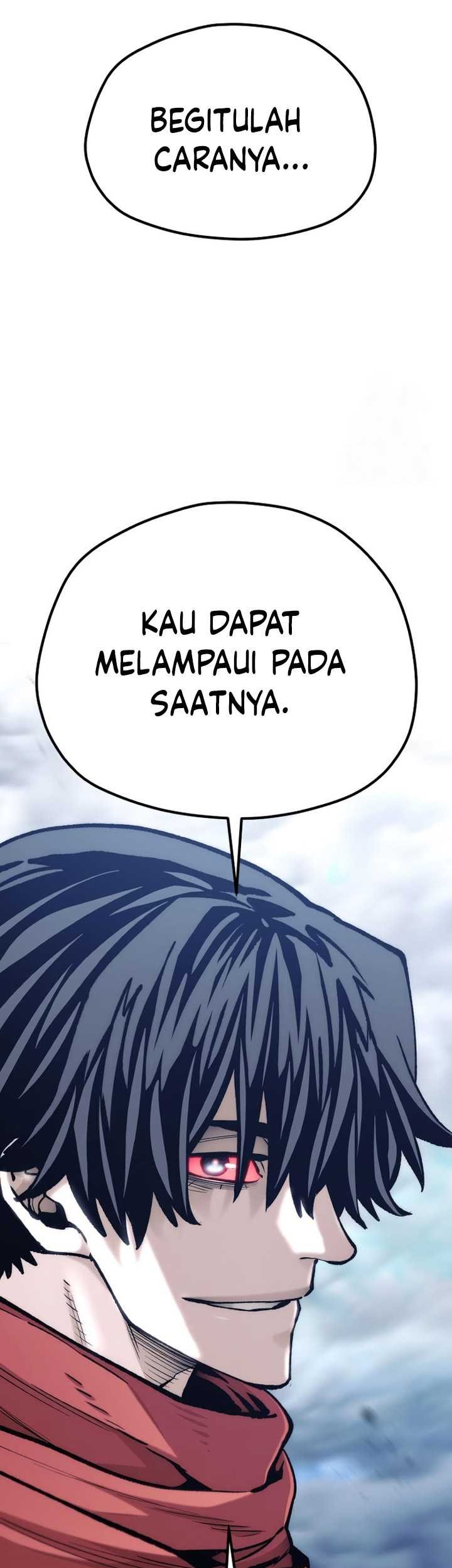 Chapter 127 - halaman 73