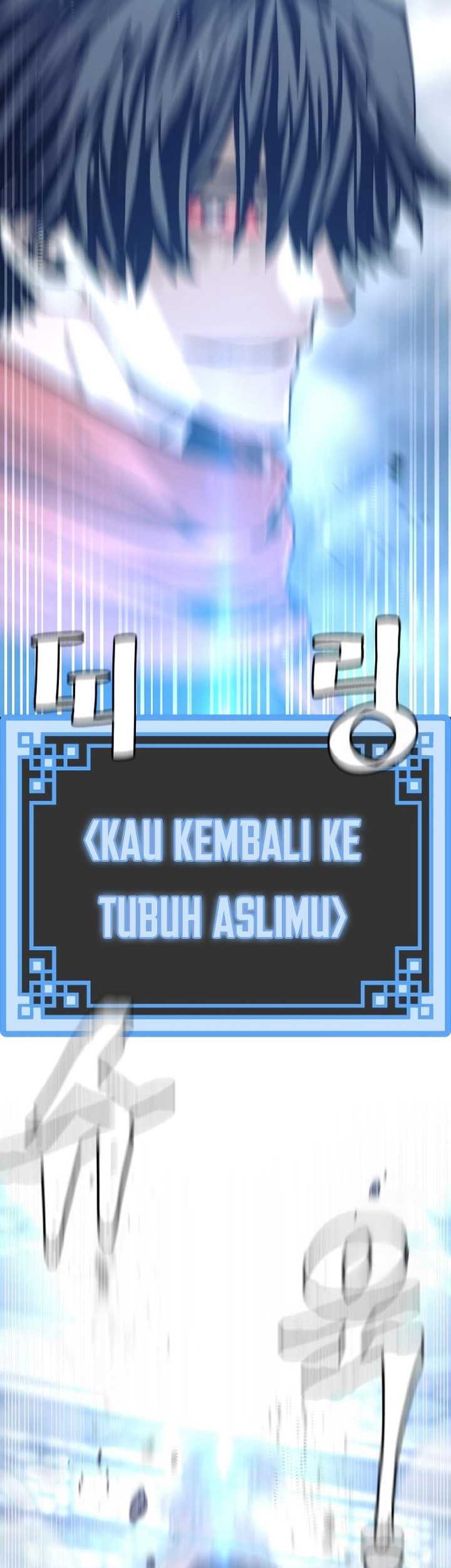 Chapter 127 - halaman 75