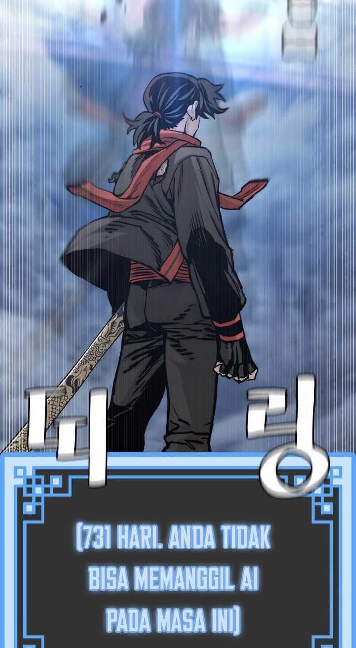 Chapter 127 - halaman 76