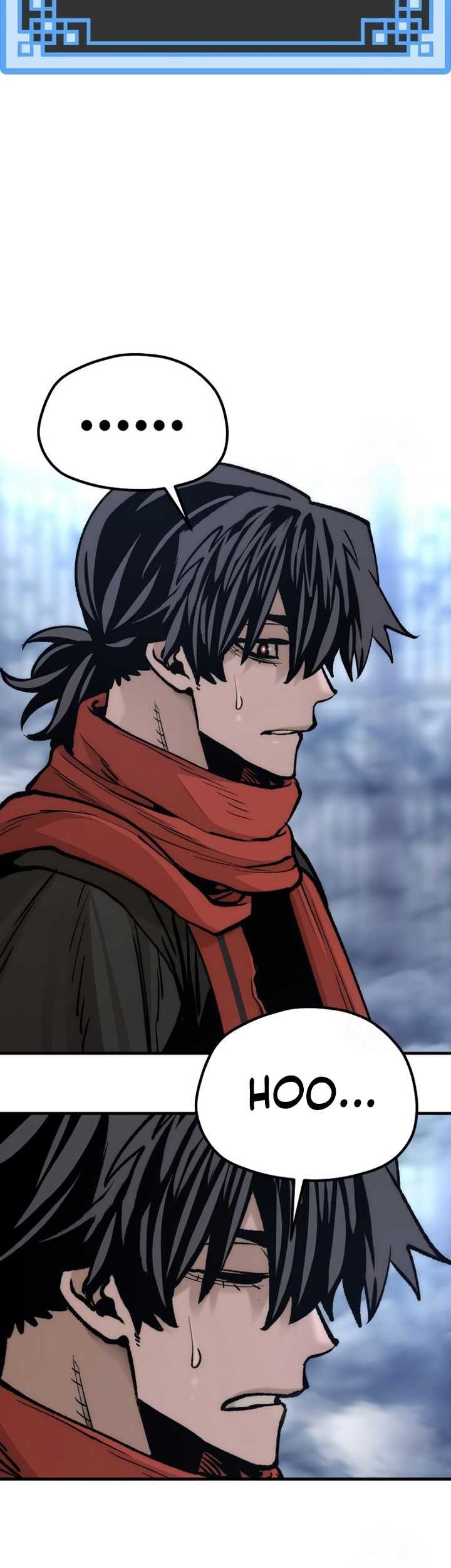 Chapter 127 - halaman 77
