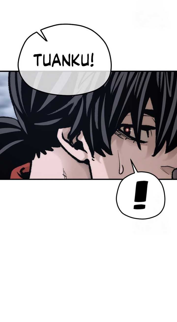 Chapter 127 - halaman 78