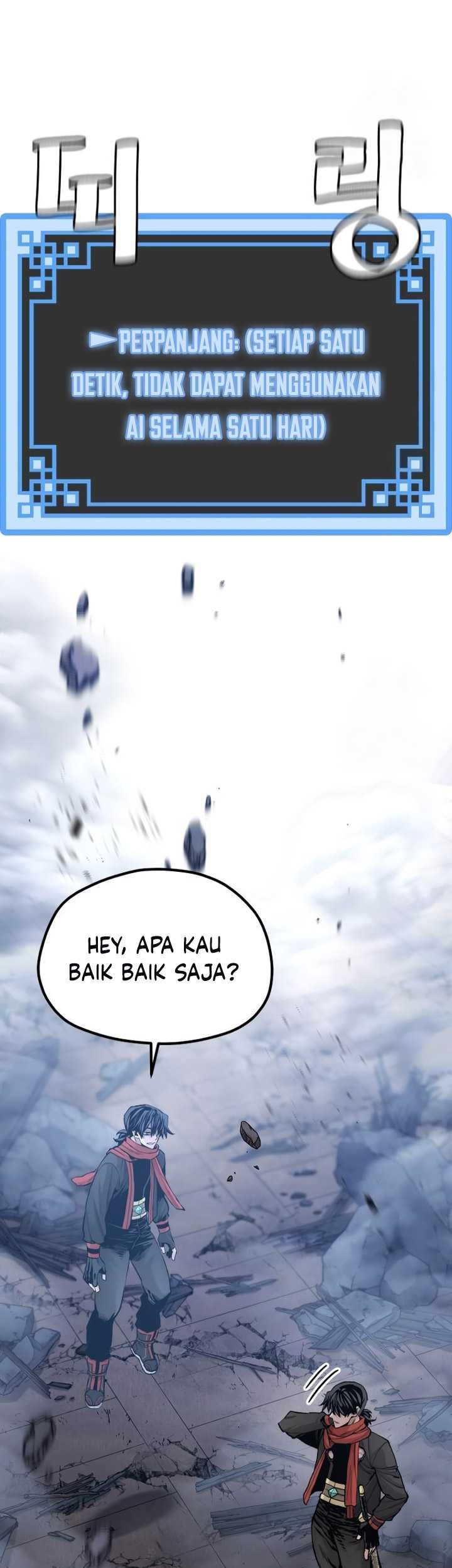 Chapter 127 - halaman 5