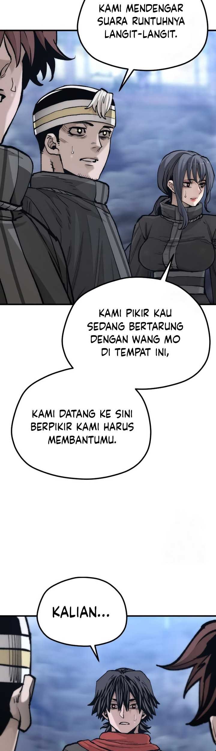 Chapter 127 - halaman 81