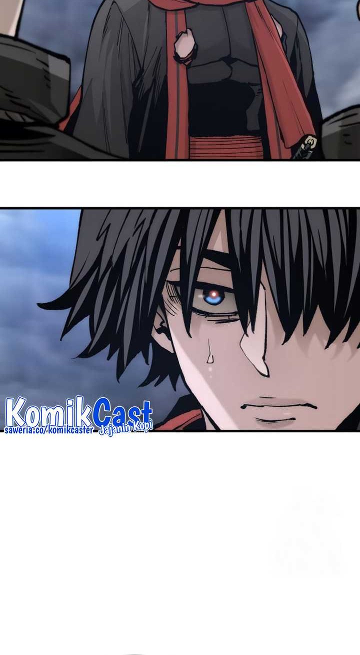 Chapter 127 - halaman 82