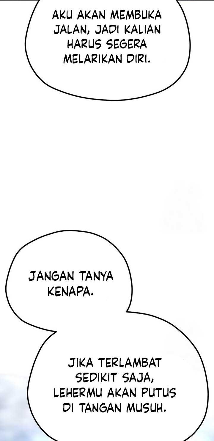Chapter 127 - halaman 84