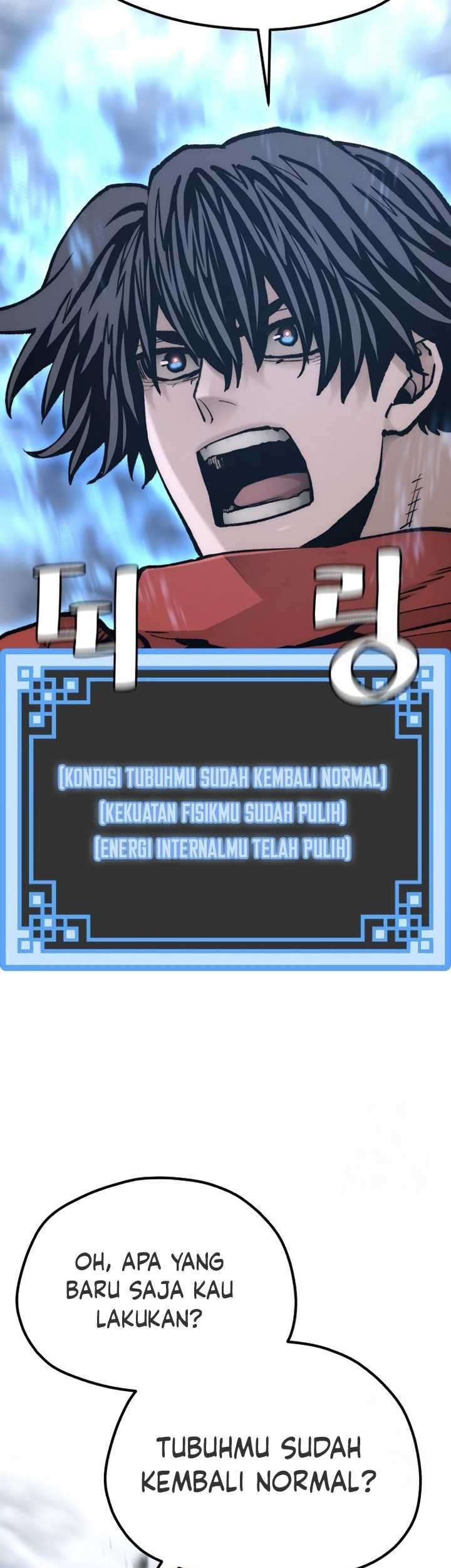 Chapter 127 - halaman 85