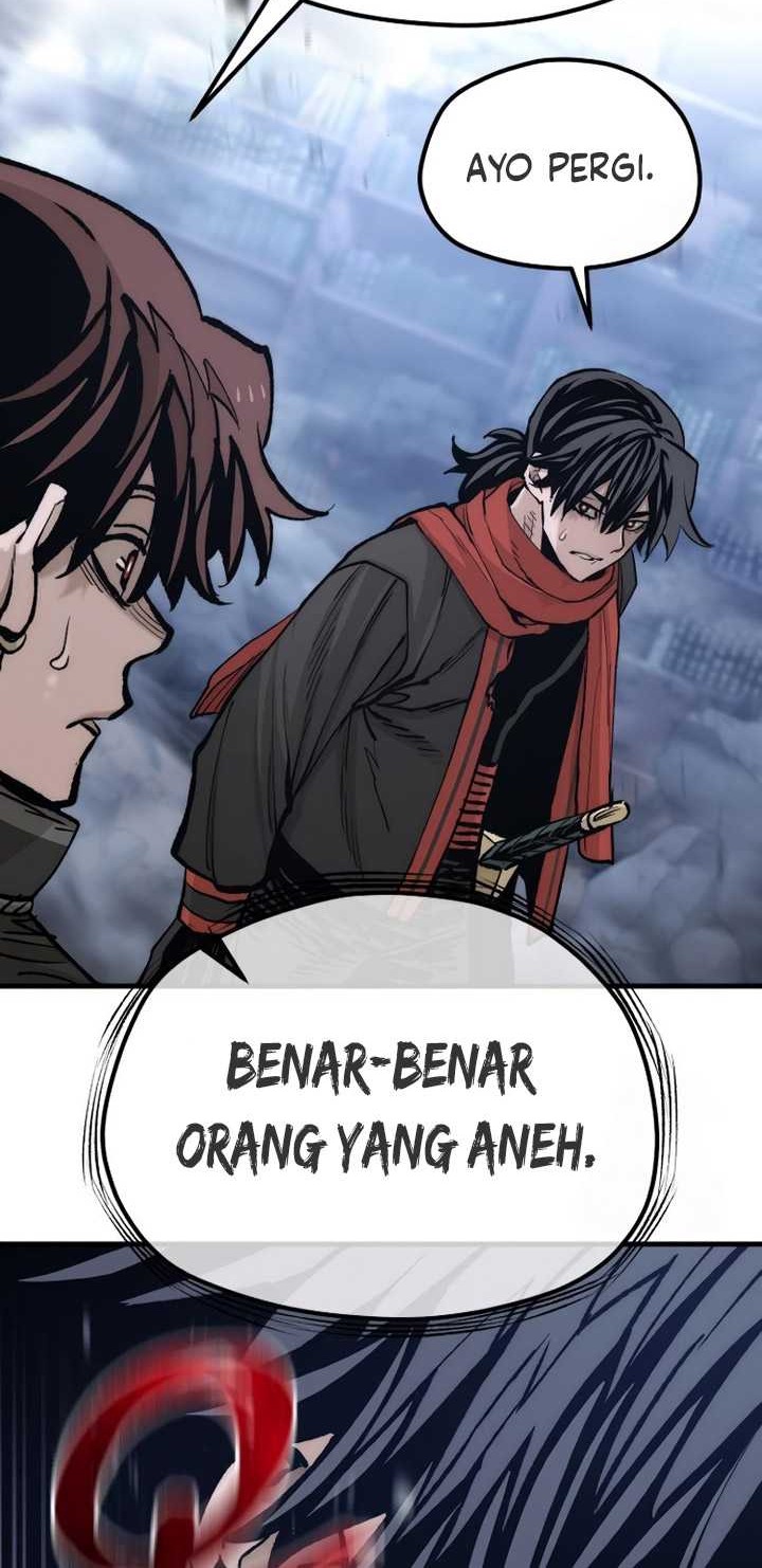 Chapter 127 - halaman 86