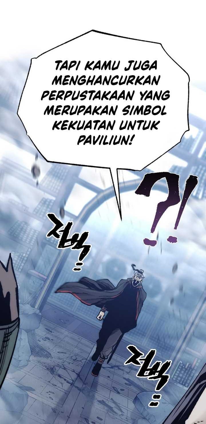 Chapter 127 - halaman 88
