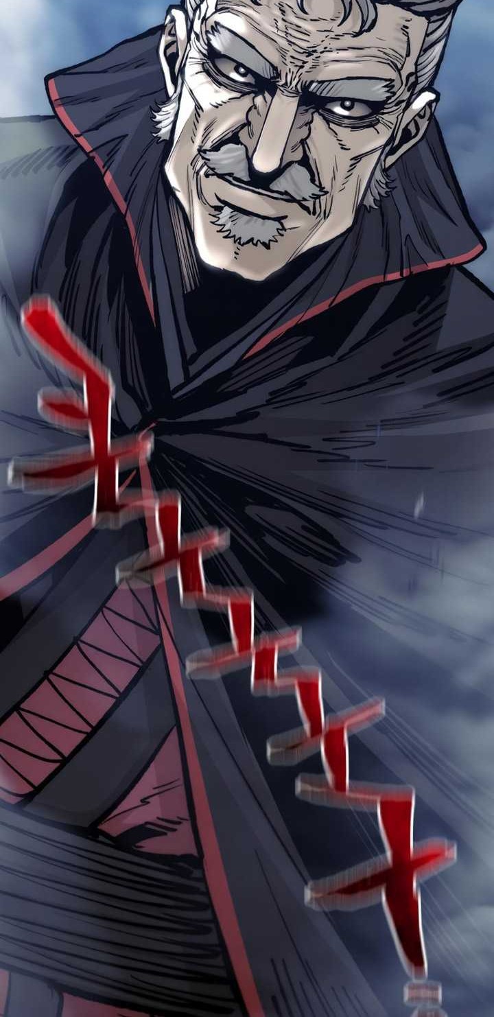 Chapter 127 - halaman 90