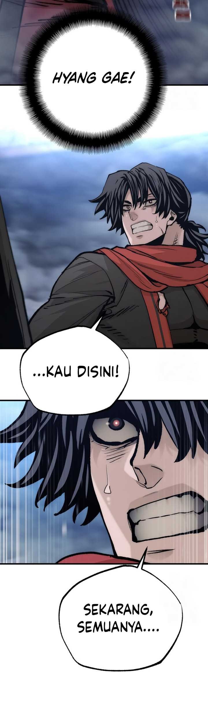 Chapter 127 - halaman 91