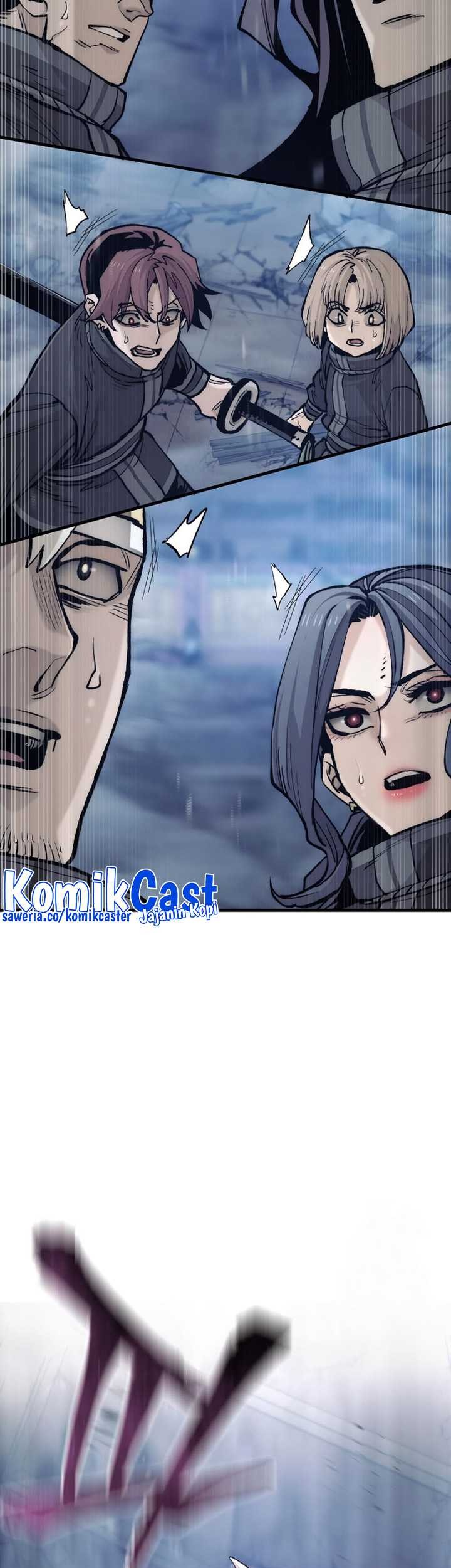 Chapter 127 - halaman 93