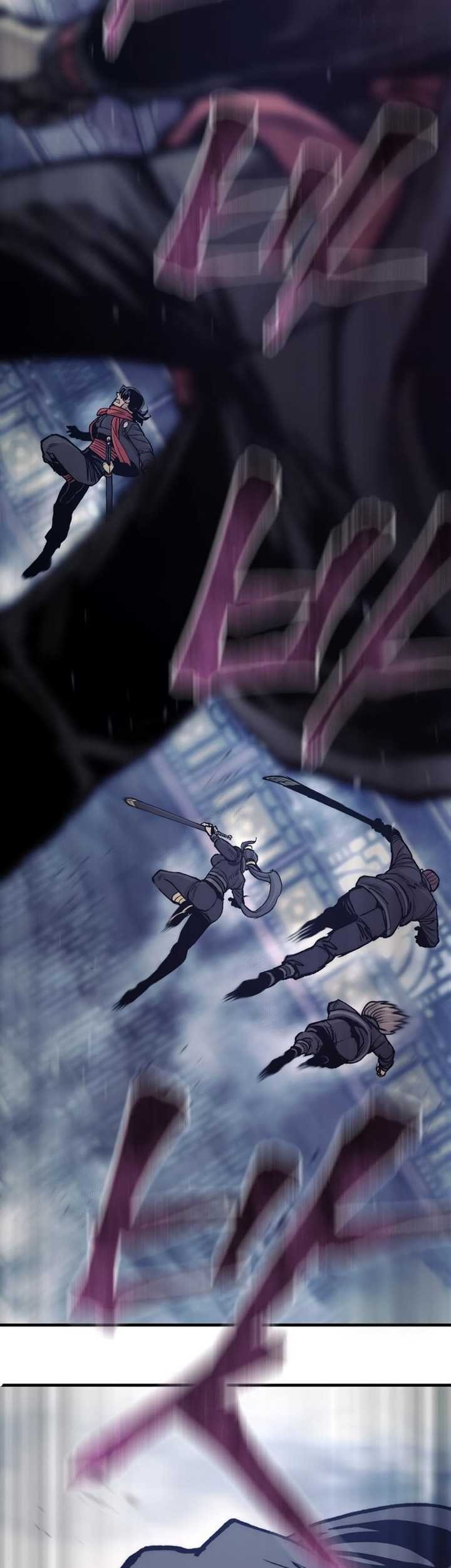 Chapter 127 - halaman 95