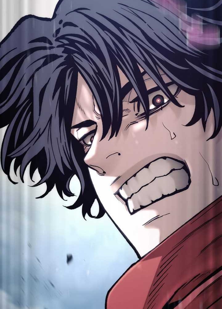 Chapter 127 - halaman 96