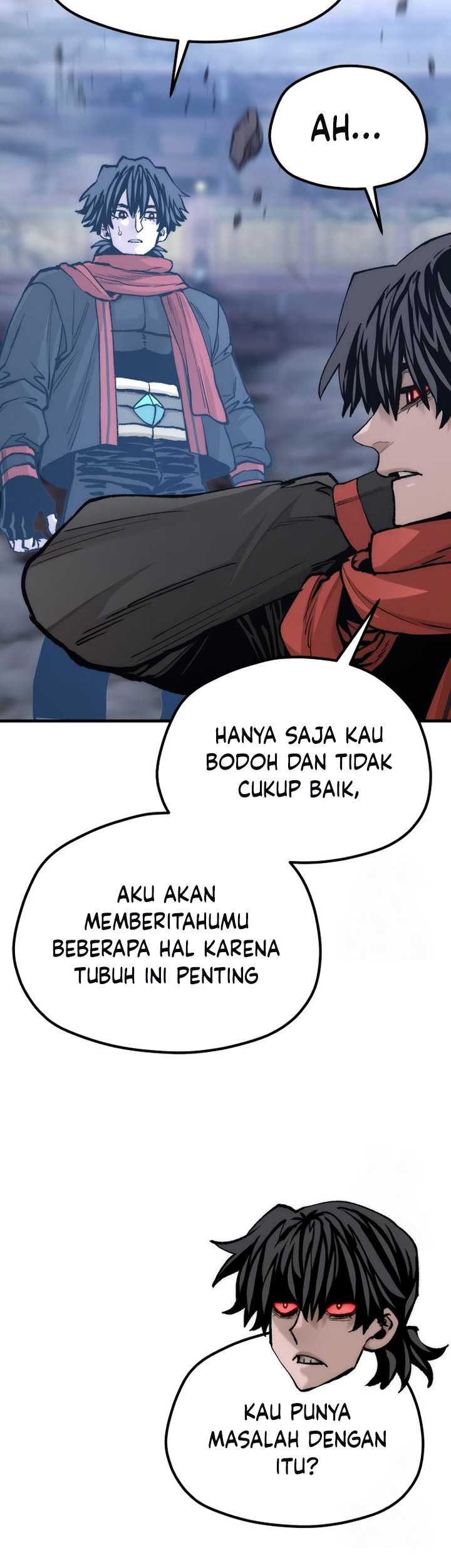 Chapter 127 - halaman 7
