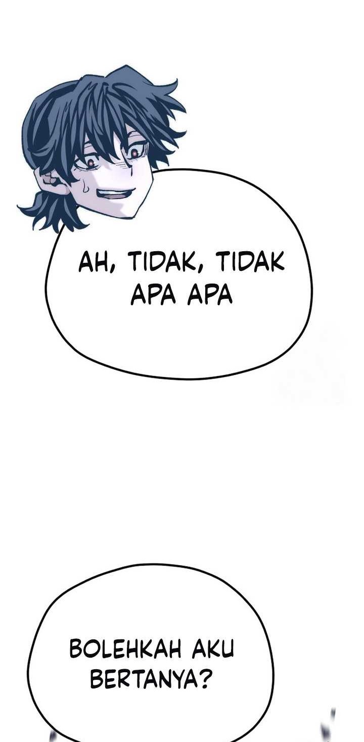 Chapter 127 - halaman 8