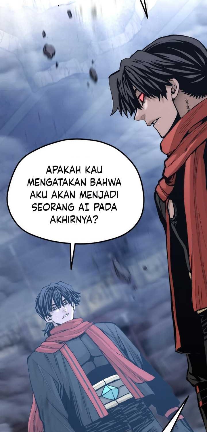 Chapter 127 - halaman 12