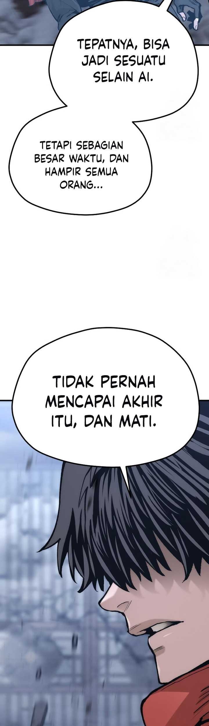 Chapter 127 - halaman 13