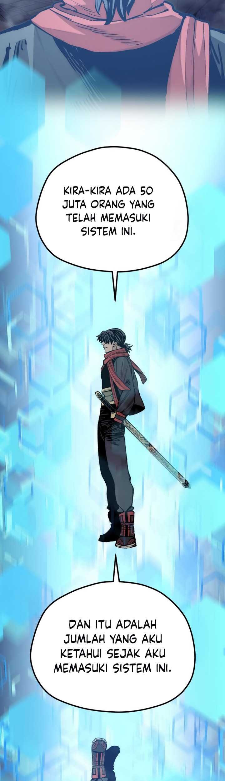 Chapter 127 - halaman 17