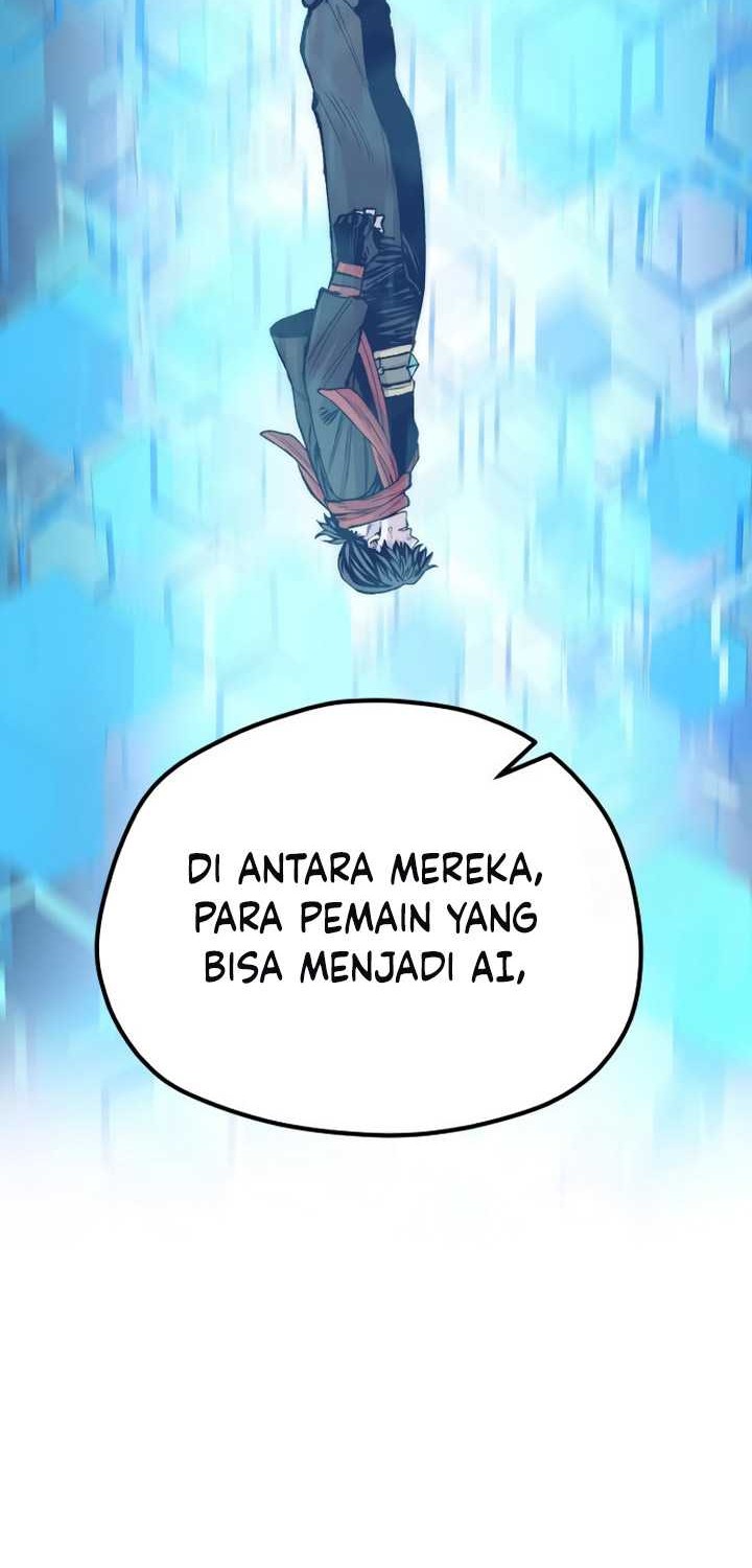 Chapter 127 - halaman 18