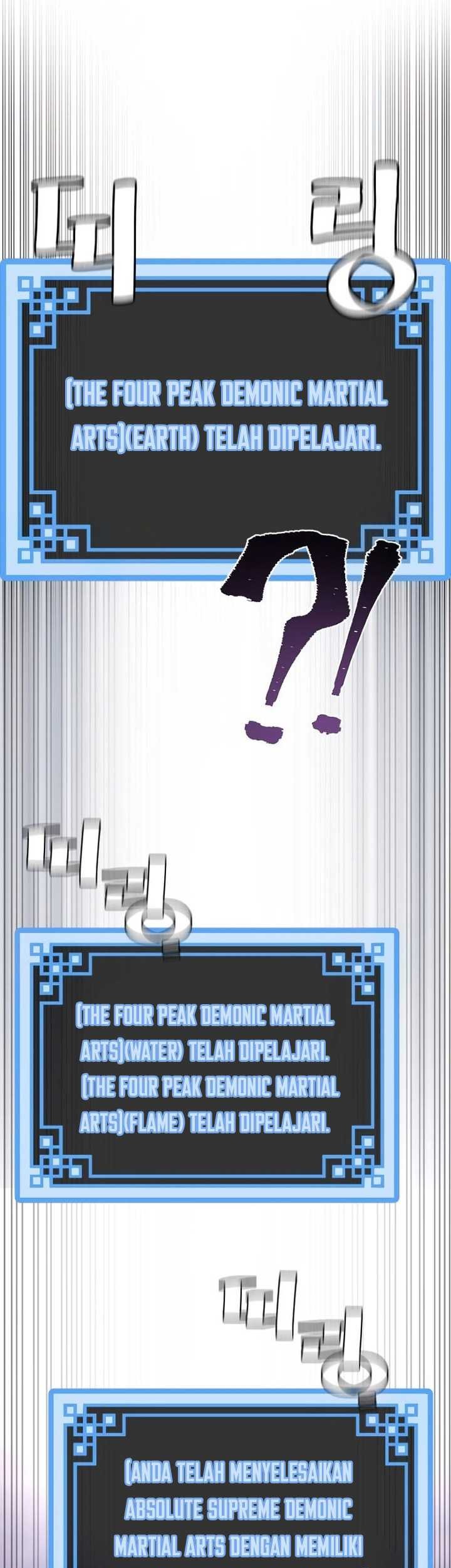 Chapter 126 - halaman 19