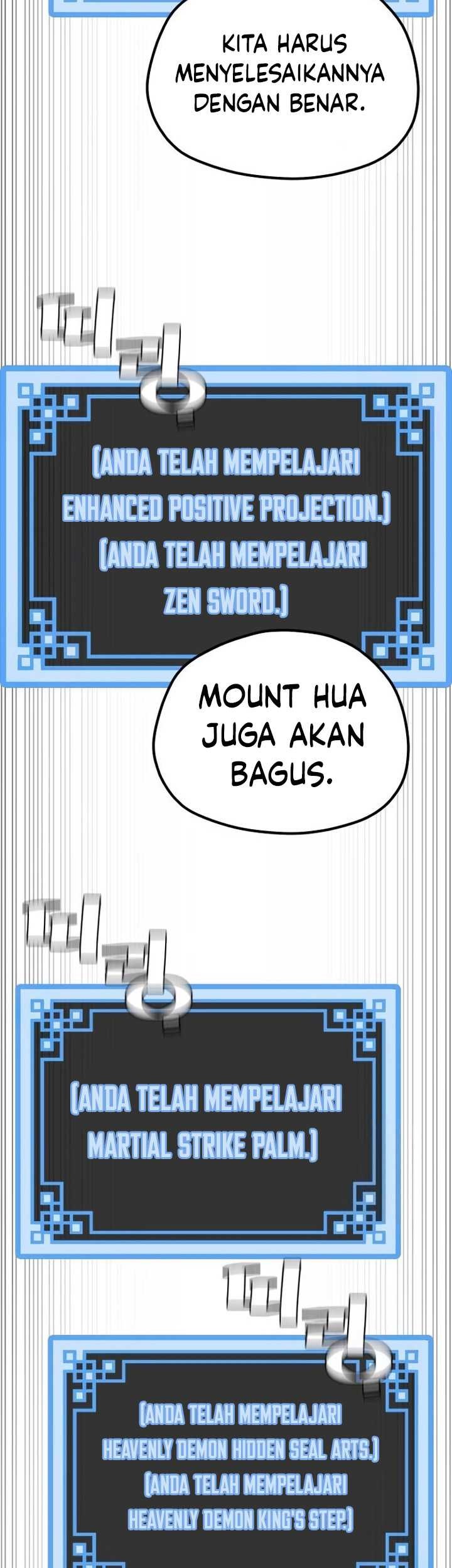 Chapter 126 - halaman 23