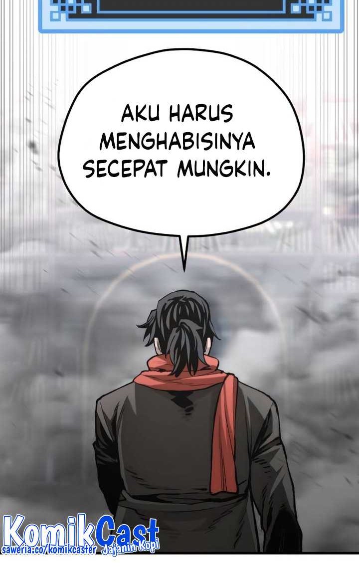 Chapter 126 - halaman 24