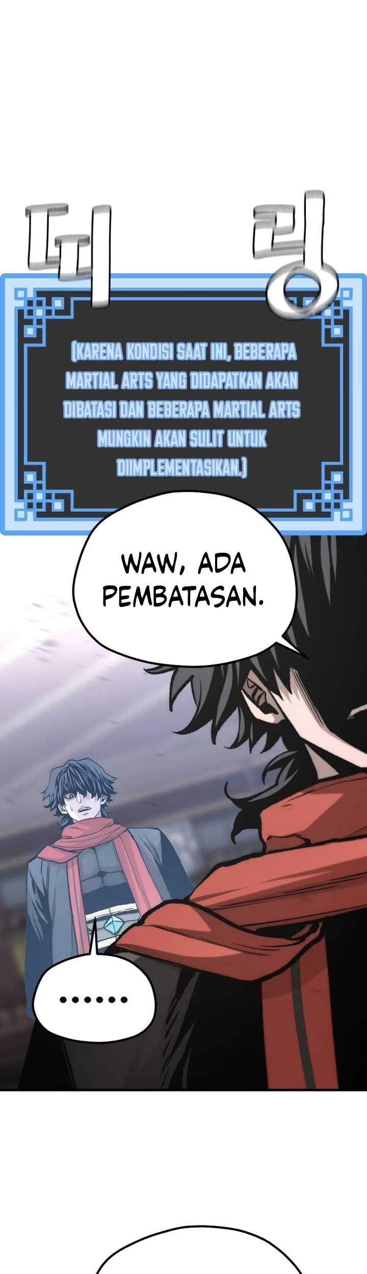 Chapter 126 - halaman 25