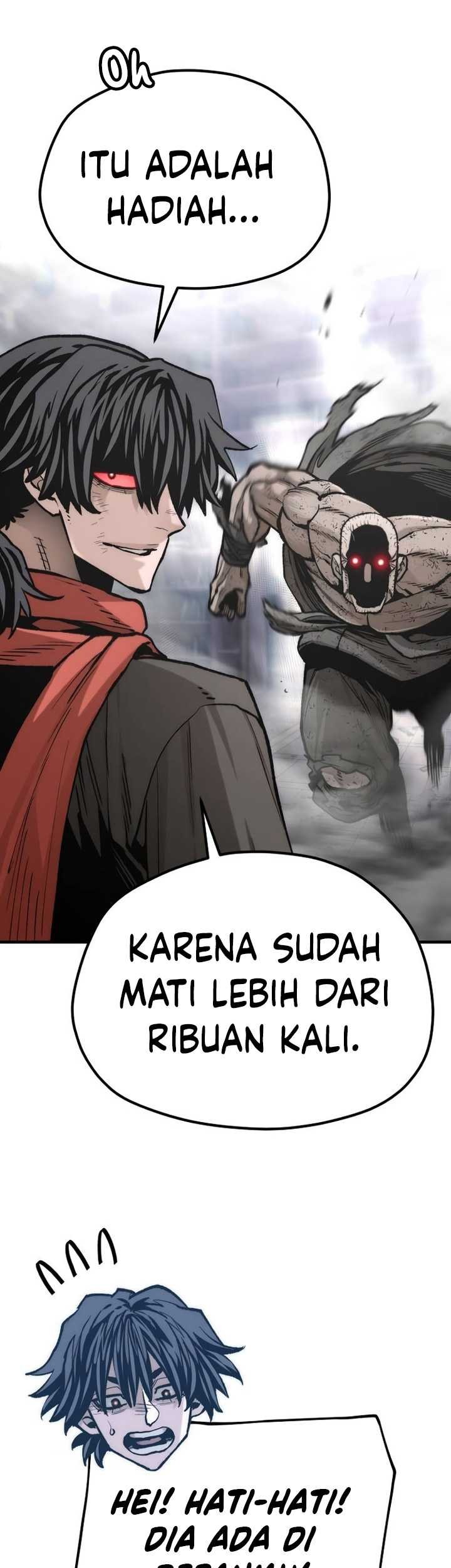 Chapter 126 - halaman 27