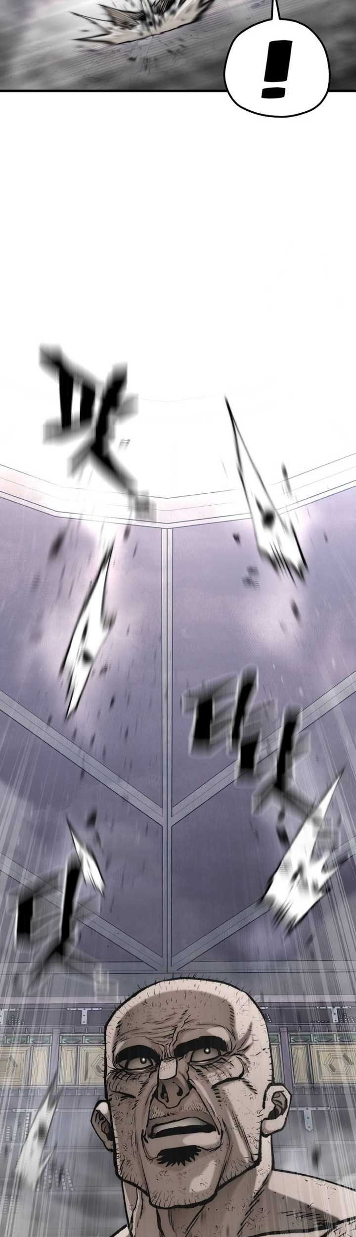Chapter 126 - halaman 29
