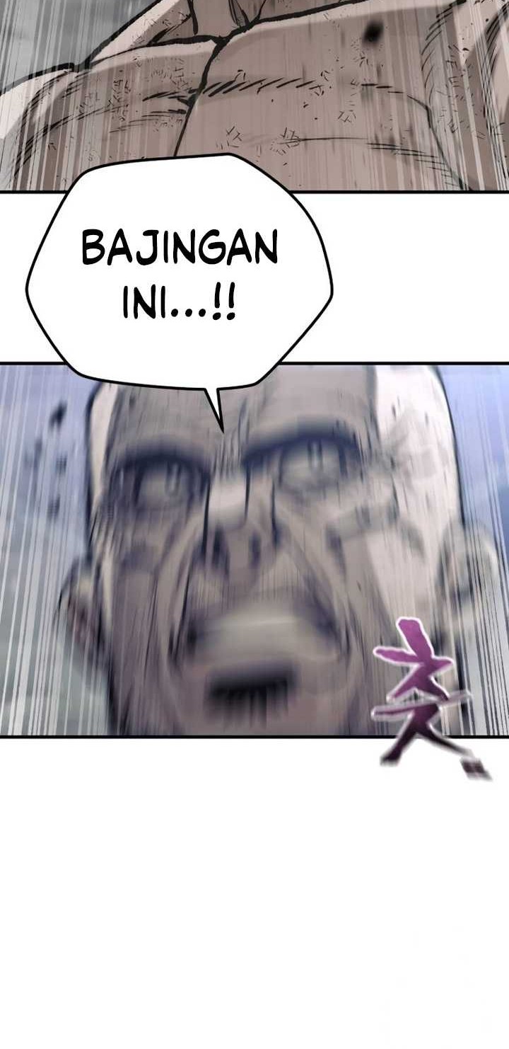 Chapter 126 - halaman 30