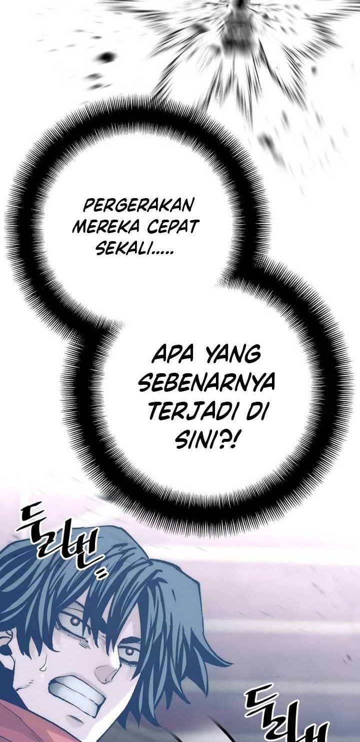 Chapter 126 - halaman 32