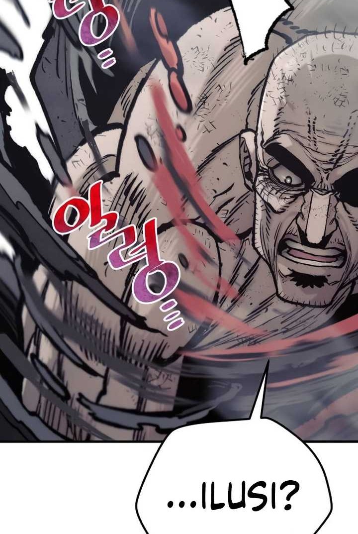 Chapter 126 - halaman 36