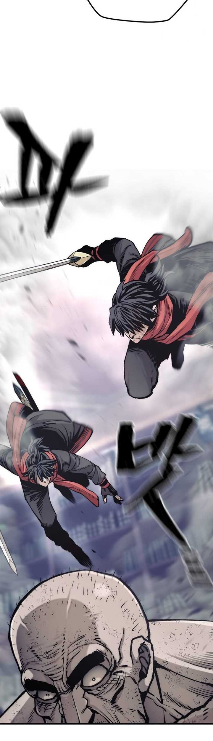 Chapter 126 - halaman 37