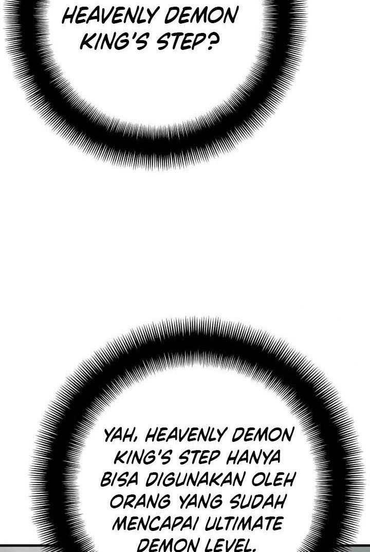 Chapter 126 - halaman 40
