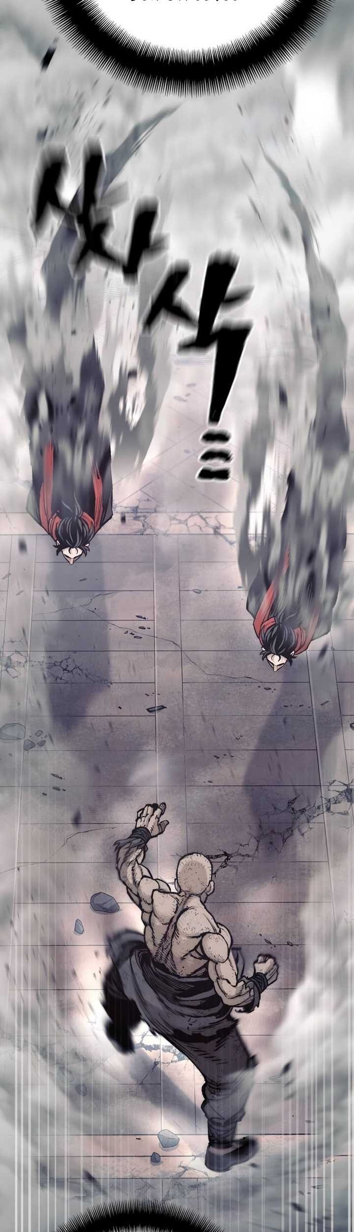 Chapter 126 - halaman 41