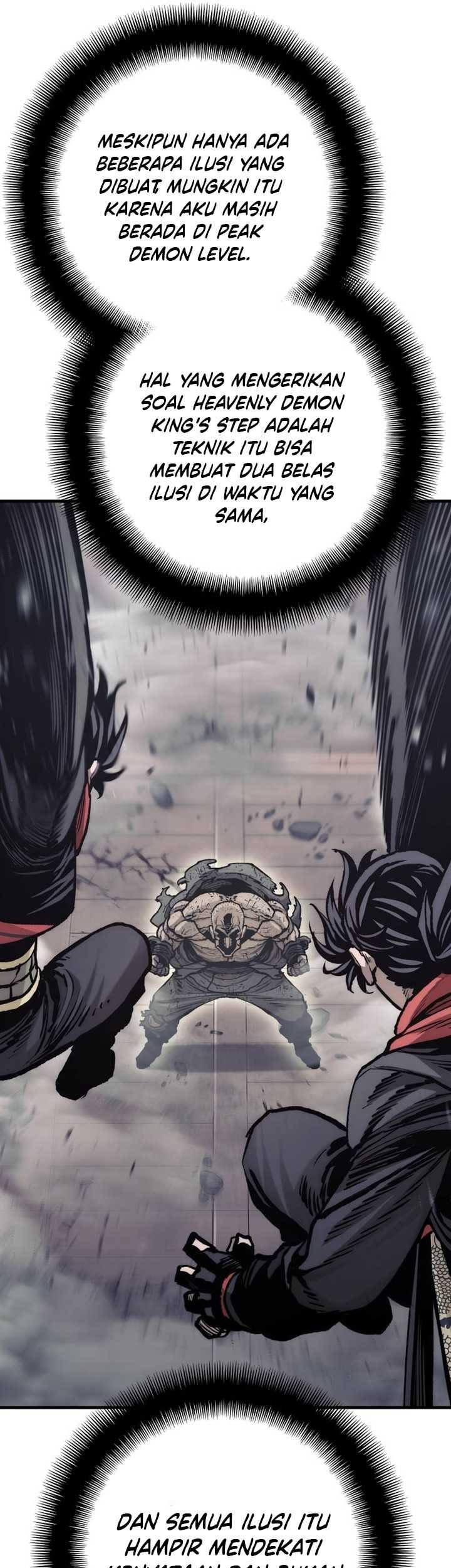Chapter 126 - halaman 43