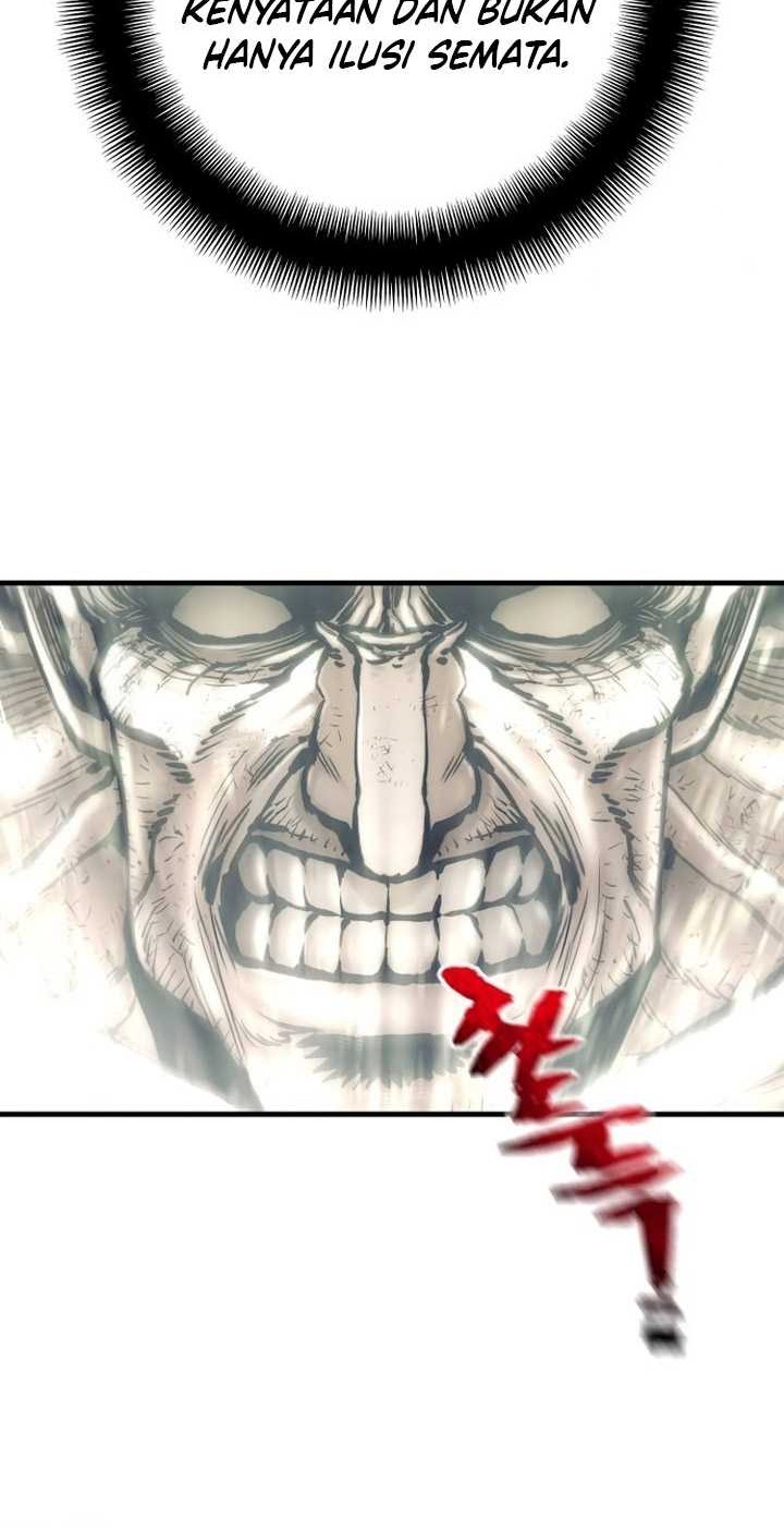 Chapter 126 - halaman 44