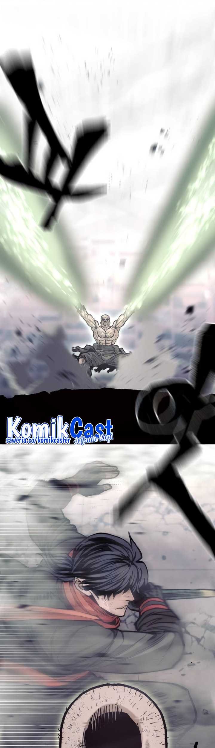 Chapter 126 - halaman 45