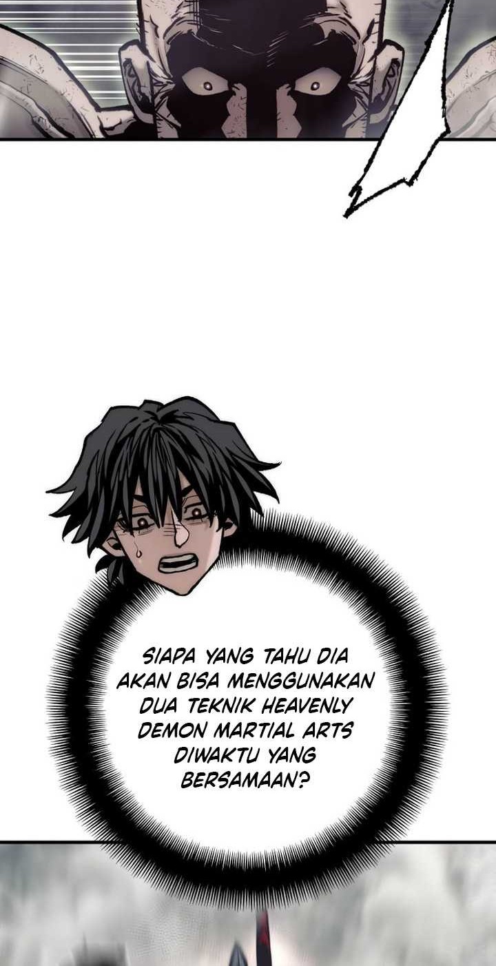 Chapter 126 - halaman 46