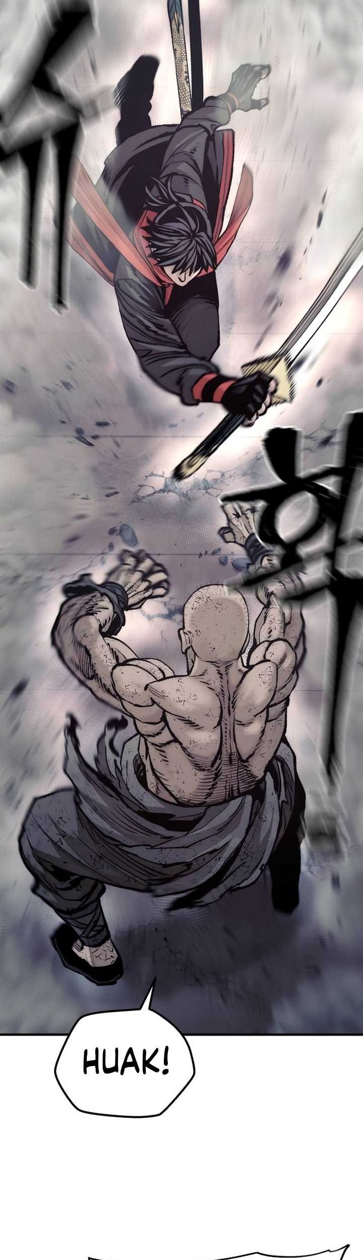 Chapter 126 - halaman 47