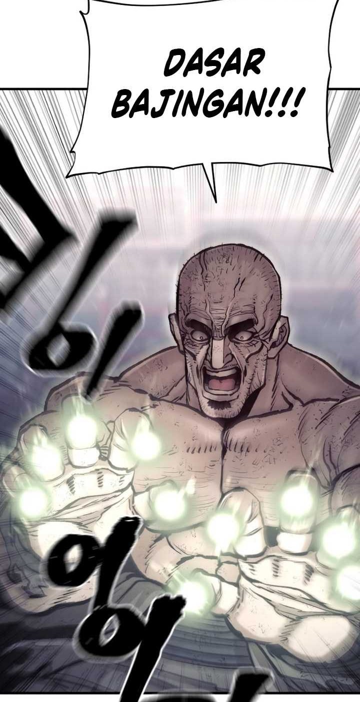 Chapter 126 - halaman 48