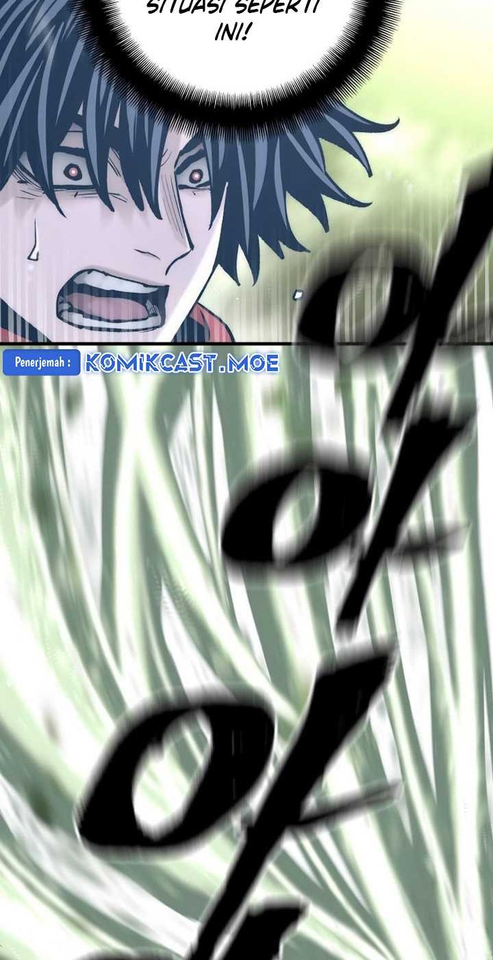 Chapter 126 - halaman 50