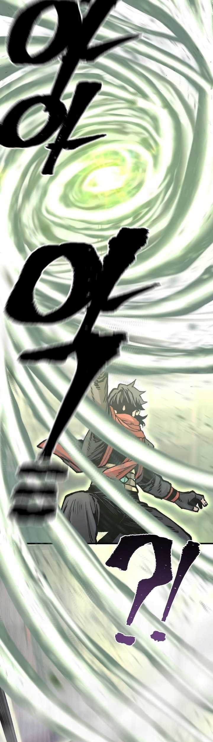 Chapter 126 - halaman 51