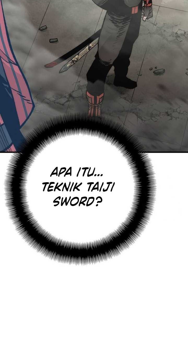 Chapter 126 - halaman 54