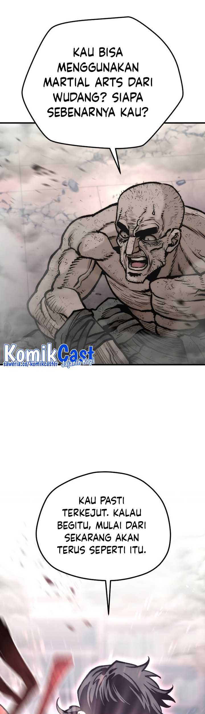 Chapter 126 - halaman 55