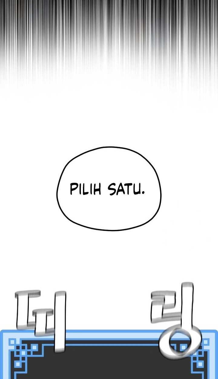 Chapter 126 - halaman 4